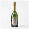 Gran Cuvéè 1531 Blanquette de Limoux 75cl