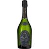 Grande Cuvée 1531 Crémant de Limoux 75cl