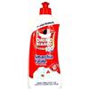 Omino Bianco smacchia facile 500 ml