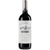 Agostino Petri Chianti Classico 75cl