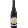 Amarone della Valpolicella 75cl