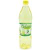 Olio di soia Belvedere 1 litro