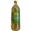 Olio di soia Costanza 1 litro