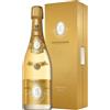 Cristal" Champagne AOC Brut Roederer 2015 senza Confezione 75 cl. 12% vol.