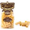 La Fabbrica della Pasta di Gragnano Napoli " é Rigatoni" 500gr