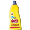 Nova lavaincera 900 ml