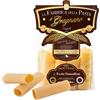 La Fabbrica della Pasta di Gragnano Napoli " i Nostri Cannelloni" 250gr
