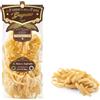 La Fabbrica della Pasta di Gragnano Napoli " Le Matasse Tagliatelle" 500gr