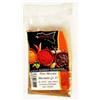 Noce moscata macinata 15 g