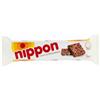 Nippon 200 g