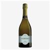 Firriato Gaudensius Blanc de Blancs 75cl
