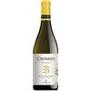 Firriato Cavanera Etna Bianco 75cl