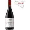 Firriato Cavanera Etna Doc 75cl