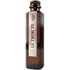 Acqua Tonica Tribute 200ml