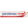 Parodontax Original 75 ml