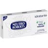 Neutro Roberts saponetta neutra 3x100g