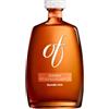 Bonollo Dorange Of 70cl