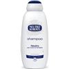 Neutro Roberts shampoo neutro 450ml