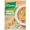 Minestra Primavera Knorr 3 porzioni
