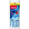 Vileda Super microfibra