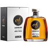 Grappa Bonollo Of Ligneum Miele di Tiglio 40 cl.70