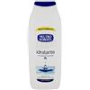 Neutro Roberts bagnodoccia idratante 450ml