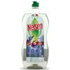 Nelsen carboni attivi 900 ml