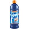 Rio Azzurro Wc disincrostante 750 ml