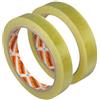 Nastro adesivo trasparente 1,5 cm 1 pezzo