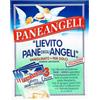 Panengeli " Lievito Pane degli Angeli" 3buste
