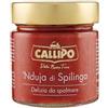 Nduja Spilinga Callipo 200 g