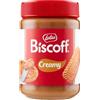 Lotus Biscoff Creamy 400gr