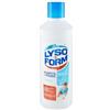 Lyso Form Classico 1100 ml