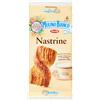 Nastrine Mulino Bianco 6pz