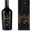 Cuba Rhum Chocolate Cream 70 cl 17%vol.