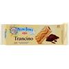 Mulino Bianco Trancino 396gr.