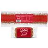 Biscoff Lotus 50pz