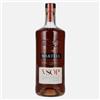 Martell V.S.O.P. Agend in Red Barrels 40% vol. 0,70 cl
