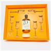 Mazzetti D'Altavilla "Confezione Momento 7.0 Grappa di Ruchè"