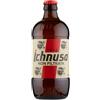Ichnusa Birra Non Filtrata 33 cl