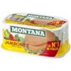 Montana Jambonet 200gr.