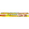 Montana Jambonet 90gr x 4