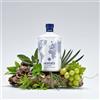 Gin Nordés 70 cl 40% vol.