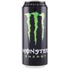 Monster Energy 500 ml