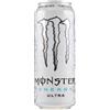 Monster energy ultra 500 ml