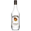 Malibu lt 1 21% vol.