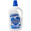Mon Amour ammorbidente blu mare 3 litri
