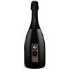 Terra Vizina Spumante Extra Dray 75 cl 11% vol.