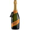 Mionetto Valdobbiadene Prosecco Superiore DOCG 75 CL