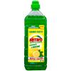 Mitiko detergente per piatti 1,85 litri